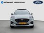 Ford Puma 1.0 EcoBoost Hybrid ST-Line X | Pano | Winterpack | Apple Carplay | Adap. cruise control| | Achteruitrijcamera | Apple Carplay/Android Auto|telefoonintegratie premium | Cruise control adaptief