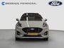 Ford Puma 1.0 EcoBoost Hybrid ST-Line X | Pano | Winterpack | Apple Carplay | Adap. cruise control| | Achteruitrijcamera | Apple Carplay/Android Auto|telefoonintegratie premium | Cruise control adaptief