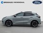 Ford Puma 1.0 EcoBoost Hybrid ST-Line X | Pano | Winterpack | Apple Carplay | Adap. cruise control| | Achteruitrijcamera | Apple Carplay/Android Auto|telefoonintegratie premium | Cruise control adaptief