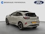 Ford Puma 1.0 EcoBoost Hybrid ST-Line X | Pano | Winterpack | Apple Carplay | Adap. cruise control| | Achteruitrijcamera | Apple Carplay/Android Auto|telefoonintegratie premium | Cruise control adaptief