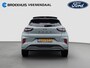 Ford Puma 1.0 EcoBoost Hybrid ST-Line X | Pano | Winterpack | Apple Carplay | Adap. cruise control| | Achteruitrijcamera | Apple Carplay/Android Auto|telefoonintegratie premium | Cruise control adaptief