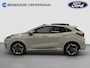 Ford Puma 1.0 EcoBoost Hybrid ST-Line X | Pano | Winterpack | Apple Carplay | Adap. cruise control| | Achteruitrijcamera | Apple Carplay/Android Auto|telefoonintegratie premium | Cruise control adaptief