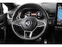 Renault Captur 1.6 E-Tech full hybrid 145 esprit Alpine | Camera | Stuurverwarming | 19"Velgen |