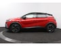 Renault Captur 1.6 E-Tech full hybrid 145 esprit Alpine | Camera | Stuurverwarming | 19"Velgen |