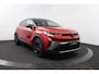 Renault Captur 1.6 E-Tech full hybrid 145 esprit Alpine | Camera | Stuurverwarming | 19"Velgen |
