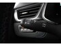 Renault Captur 1.6 E-Tech full hybrid 145 esprit Alpine | Camera | Stuurverwarming | 19"Velgen |