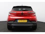Renault Captur 1.6 E-Tech full hybrid 145 esprit Alpine | Camera | Stuurverwarming | 19"Velgen |
