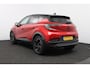 Renault Captur 1.6 E-Tech full hybrid 145 esprit Alpine | Camera | Stuurverwarming | 19"Velgen |