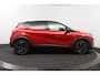 Renault Captur 1.6 E-Tech full hybrid 145 esprit Alpine | Camera | Stuurverwarming | 19"Velgen |