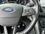 Ford Kuga 1.5 EcoBoost Trend Ultimate Camera / Navigatie / Cruise Control / Nieuwe Banden !
