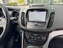 Ford Kuga 1.5 EcoBoost Trend Ultimate Camera / Navigatie / Cruise Control / Nieuwe Banden !