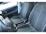 SEAT Mii 1.0 Sport Connect 93DKM, AIRCO, 5DRS