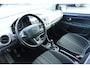 SEAT Mii 1.0 Sport Connect 93DKM, AIRCO, 5DRS