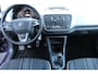 SEAT Mii 1.0 Sport Connect 93DKM, AIRCO, 5DRS