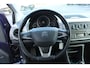 SEAT Mii 1.0 Sport Connect 93DKM, AIRCO, 5DRS