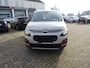 Citroën Berlingo 1.2 PureTech 110pk S&S XTR