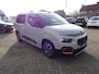 Citroën Berlingo 1.2 PureTech 110pk S&S XTR