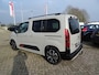 Citroën Berlingo 1.2 PureTech 110pk S&S XTR