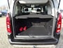 Citroën Berlingo 1.2 PureTech 110pk S&S XTR