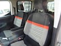 Citroën Berlingo 1.2 PureTech 110pk S&S XTR