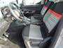 Citroën Berlingo 1.2 PureTech 110pk S&S XTR