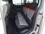 Citroën Berlingo 1.2 PureTech 110pk S&S XTR