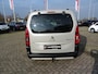 Citroën Berlingo 1.2 PureTech 110pk S&S XTR