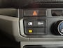 Volkswagen Crafter Automaat DSG Servicewagen 35 2.0 TDI 140pk euro6 L3H2 oude L2H1 Highline 3Persoons Sortimo, V230, RIJKLAARPRIJS