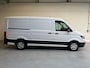 Volkswagen Crafter Automaat DSG Servicewagen 35 2.0 TDI 140pk euro6 L3H2 oude L2H1 Highline 3Persoons Sortimo, V230, RIJKLAARPRIJS