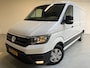 Volkswagen Crafter Automaat DSG Servicewagen 35 2.0 TDI 140pk euro6 L3H2 oude L2H1 Highline 3Persoons Sortimo, V230, RIJKLAARPRIJS