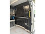 Volkswagen Crafter Automaat DSG Servicewagen 35 2.0 TDI 140pk euro6 L3H2 oude L2H1 Highline 3Persoons Sortimo, V230, RIJKLAARPRIJS