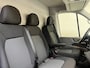 Volkswagen Crafter Automaat DSG Servicewagen 35 2.0 TDI 140pk euro6 L3H2 oude L2H1 Highline 3Persoons Sortimo, V230, RIJKLAARPRIJS