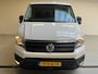 Volkswagen Crafter Automaat DSG Servicewagen 35 2.0 TDI 140pk euro6 L3H2 oude L2H1 Highline 3Persoons Sortimo, V230, RIJKLAARPRIJS