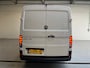 Volkswagen Crafter Automaat DSG Servicewagen 35 2.0 TDI 140pk euro6 L3H2 oude L2H1 Highline 3Persoons Sortimo, V230, RIJKLAARPRIJS