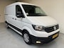 Volkswagen Crafter Automaat DSG Servicewagen 35 2.0 TDI 140pk euro6 L3H2 oude L2H1 Highline 3Persoons Sortimo, V230, RIJKLAARPRIJS