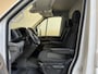 Volkswagen Crafter Automaat DSG Servicewagen 35 2.0 TDI 140pk euro6 L3H2 oude L2H1 Highline 3Persoons Sortimo, V230, RIJKLAARPRIJS