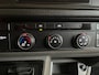 Volkswagen Crafter Automaat DSG Servicewagen 35 2.0 TDI 140pk euro6 L3H2 oude L2H1 Highline 3Persoons Sortimo, V230, RIJKLAARPRIJS