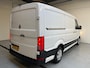 Volkswagen Crafter Automaat DSG Servicewagen 35 2.0 TDI 140pk euro6 L3H2 oude L2H1 Highline 3Persoons Sortimo, V230, RIJKLAARPRIJS