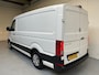 Volkswagen Crafter Automaat DSG Servicewagen 35 2.0 TDI 140pk euro6 L3H2 oude L2H1 Highline 3Persoons Sortimo, V230, RIJKLAARPRIJS