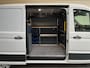 Volkswagen Crafter Automaat DSG Servicewagen 35 2.0 TDI 140pk euro6 L3H2 oude L2H1 Highline 3Persoons Sortimo, V230, RIJKLAARPRIJS