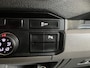 Volkswagen Crafter Automaat DSG Servicewagen 35 2.0 TDI 140pk euro6 L3H2 oude L2H1 Highline 3Persoons Sortimo, V230, RIJKLAARPRIJS