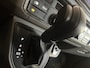 Volkswagen Crafter Automaat DSG Servicewagen 35 2.0 TDI 140pk euro6 L3H2 oude L2H1 Highline 3Persoons Sortimo, V230, RIJKLAARPRIJS