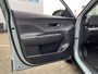 Hyundai Kona 1.6 GDI HEV Premium | 360° camera | Bose geluidsysteem | Elek. stoelen met geheugen | Rijklaarprijs!