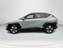 Hyundai Kona 1.6 GDI HEV Premium | 360° camera | Bose geluidsysteem | Elek. stoelen met geheugen | Rijklaarprijs!