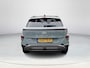 Hyundai Kona 1.6 GDI HEV Premium | 360° camera | Bose geluidsysteem | Elek. stoelen met geheugen | Rijklaarprijs!