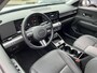 Hyundai Kona 1.6 GDI HEV Premium | 360° camera | Bose geluidsysteem | Elek. stoelen met geheugen | Rijklaarprijs!