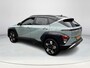 Hyundai Kona 1.6 GDI HEV Premium | 360° camera | Bose geluidsysteem | Elek. stoelen met geheugen | Rijklaarprijs!