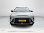 Hyundai Kona 1.6 GDI HEV Premium | 360° camera | Bose geluidsysteem | Elek. stoelen met geheugen | Rijklaarprijs!