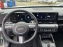 Hyundai Kona 1.6 GDI HEV Premium | 360° camera | Bose geluidsysteem | Elek. stoelen met geheugen | Rijklaarprijs!