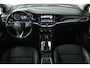 Opel Astra 1.4 Business+ (ACHTERUITRIJCAMERA, NAVIGATIE, AUTOMAAT, CRUISE CONTROL, PARKEERSENSOREN)